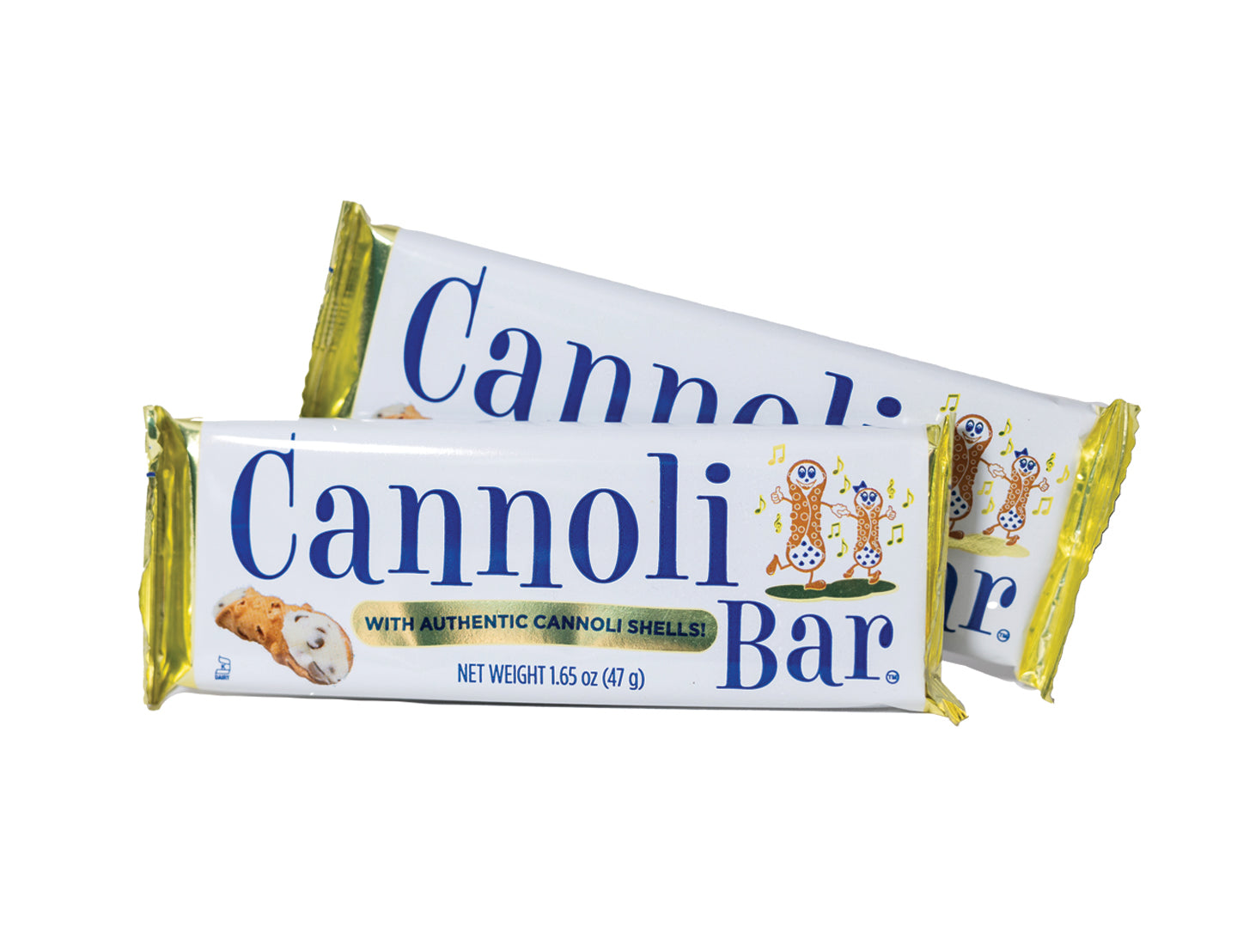 Cannoli Bar by Cannoli Bar Corp