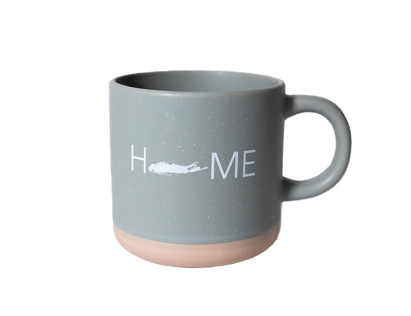 HOME Long Island Mug