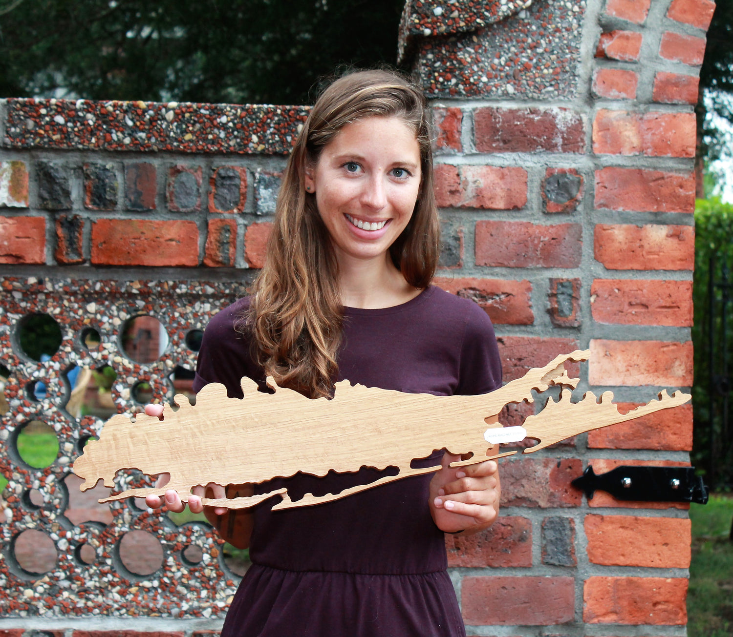 Jackie Maloney Studio