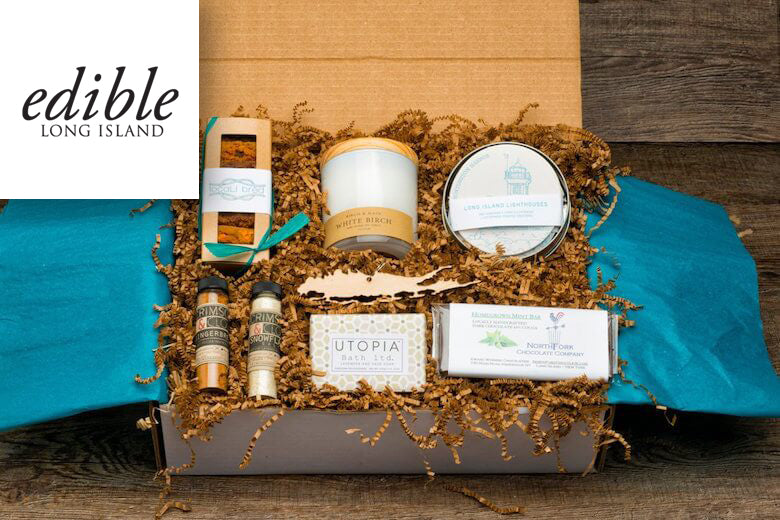 These Subscription Boxes Deliver the Best of Long Island
