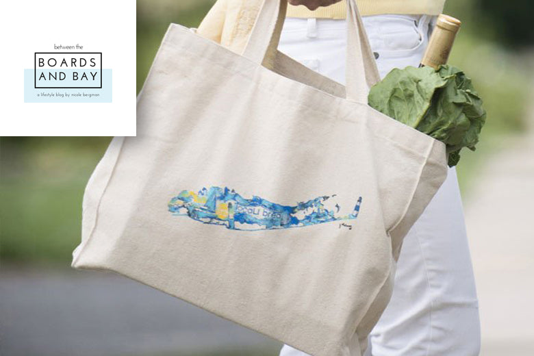 Holiday Gifting Local