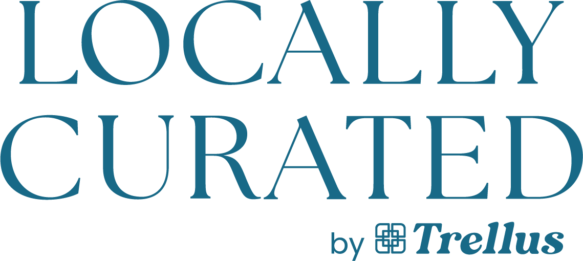Locally Curated